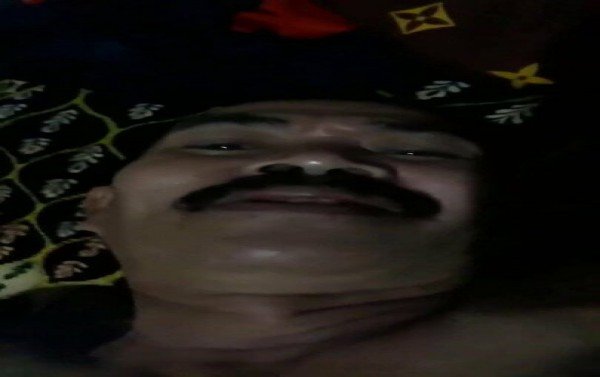 ayah indonesia